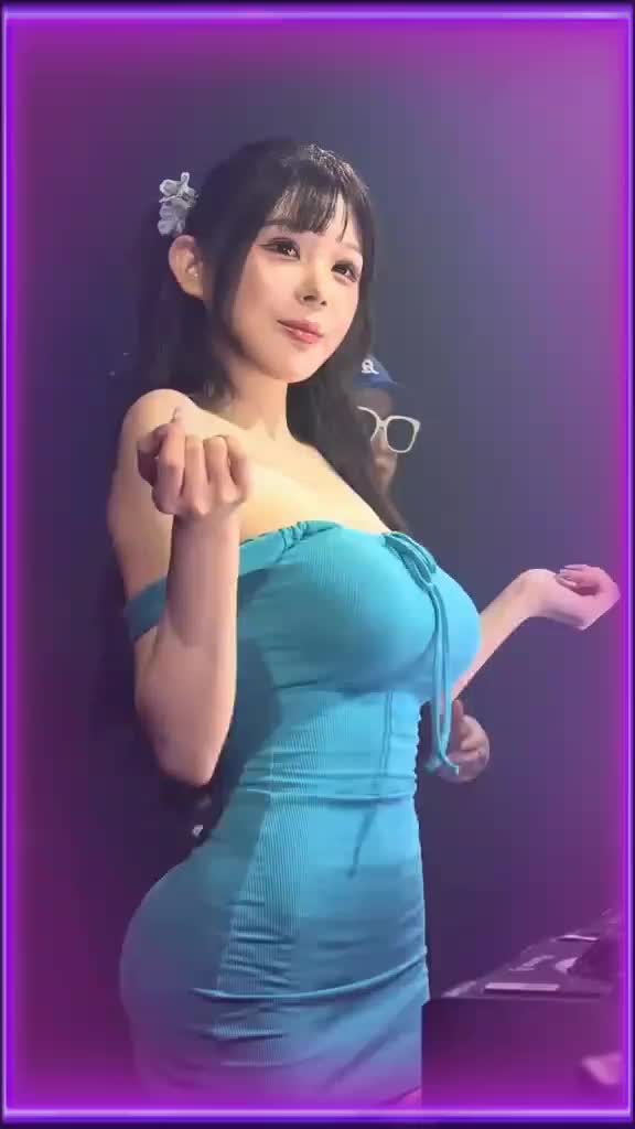 @๐พ๐๐๐๐๐๐๐ ๐ฏ๐๐๐๐๐