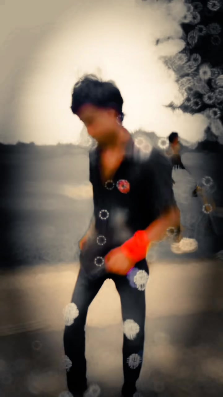 @MS꧁•Mᴀɴɪsн❤️s ☆࿐。
