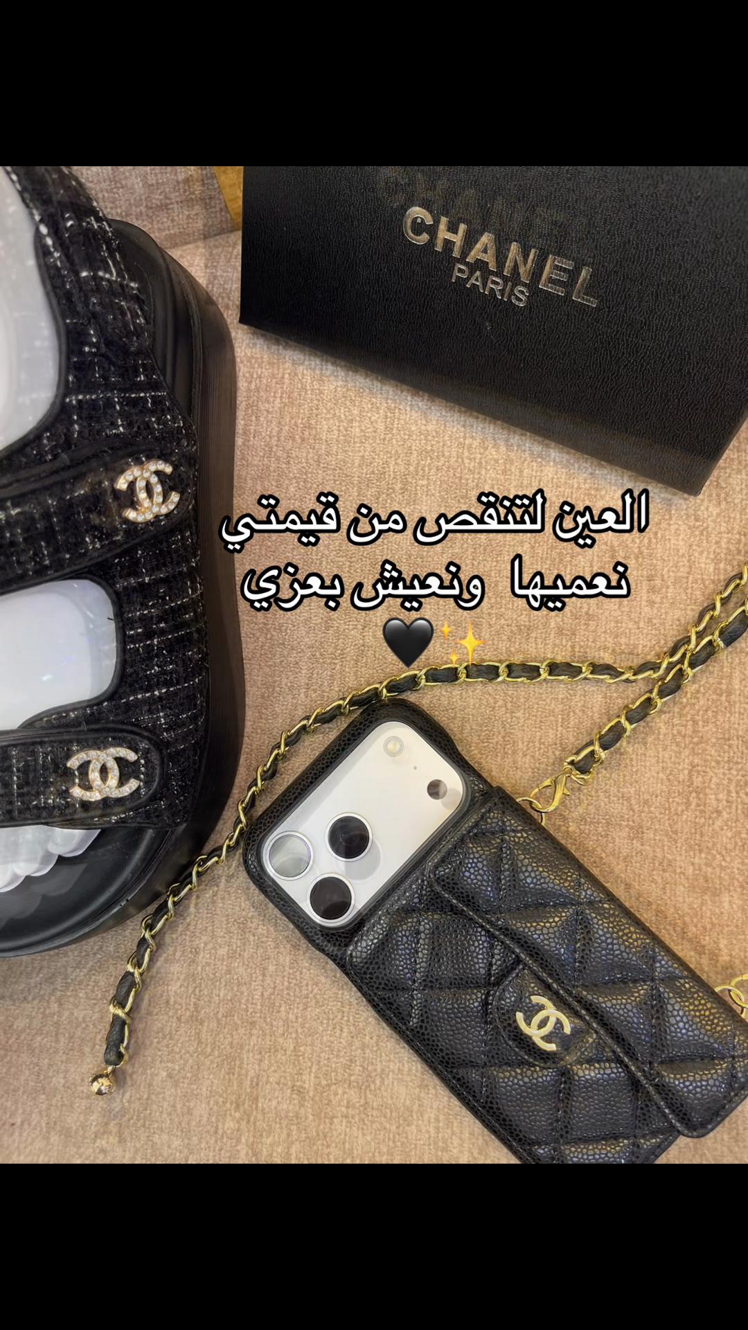 @@ذكريات ذكرى12