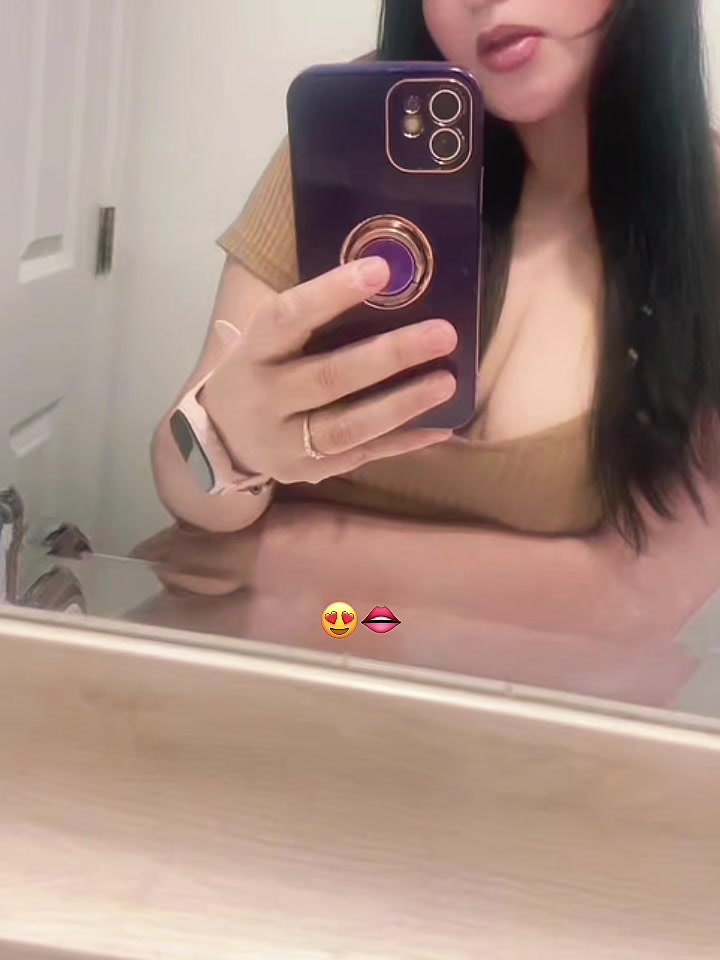 @𝓣𝓮𝓻𝓮 𝓐𝓵𝓿𝓪𝓻𝓮𝔃29🌼