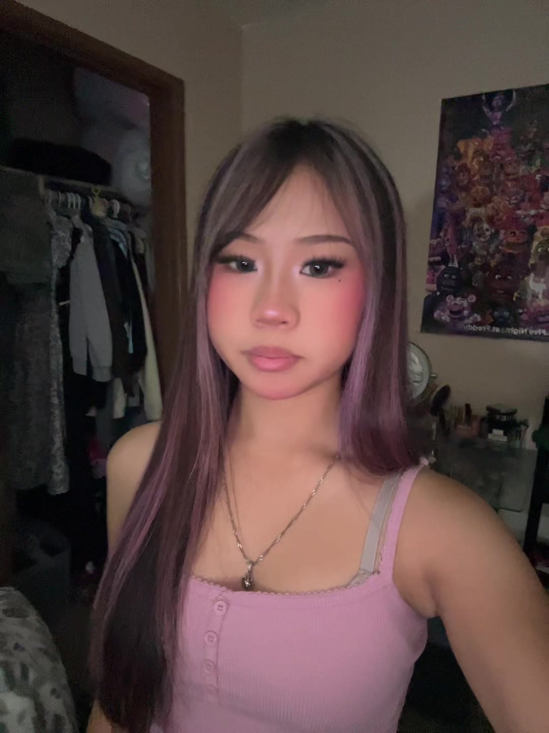 @๐๐ช๐ท๐ญ๐ฒ๐ฌ๐ฎโ