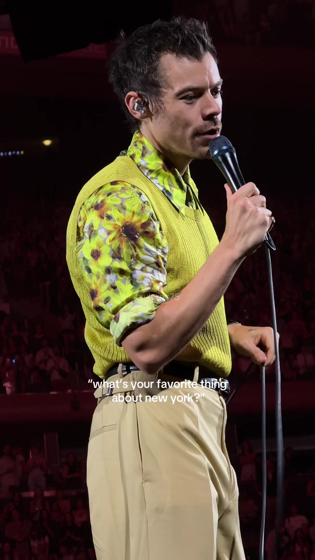 @taylor
