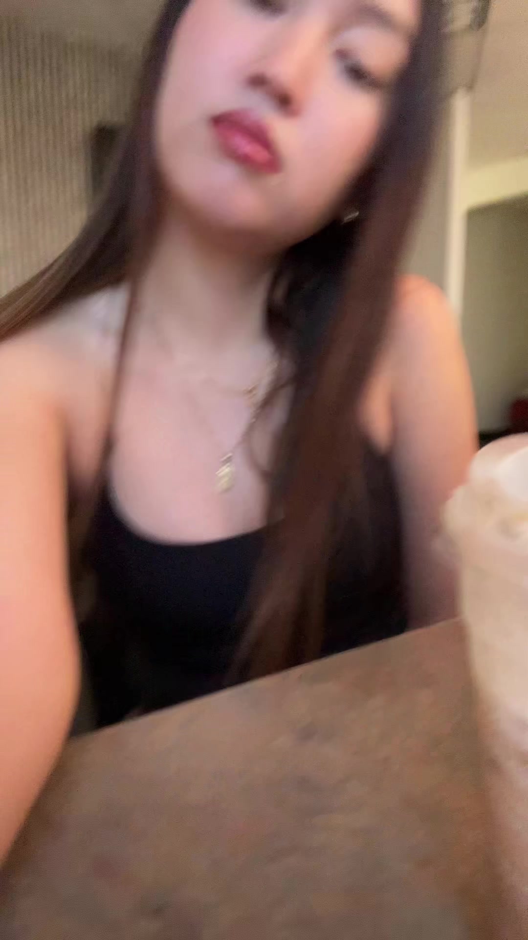 @sleofis
