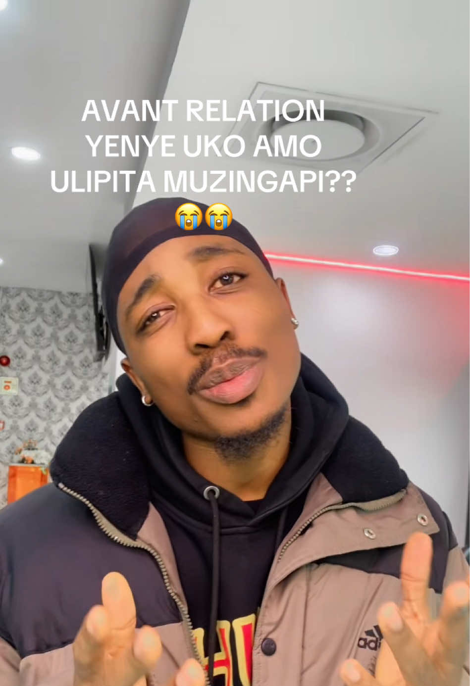@OG BANK$ 🤴🏾🇨🇩BIG STAR ⭐️