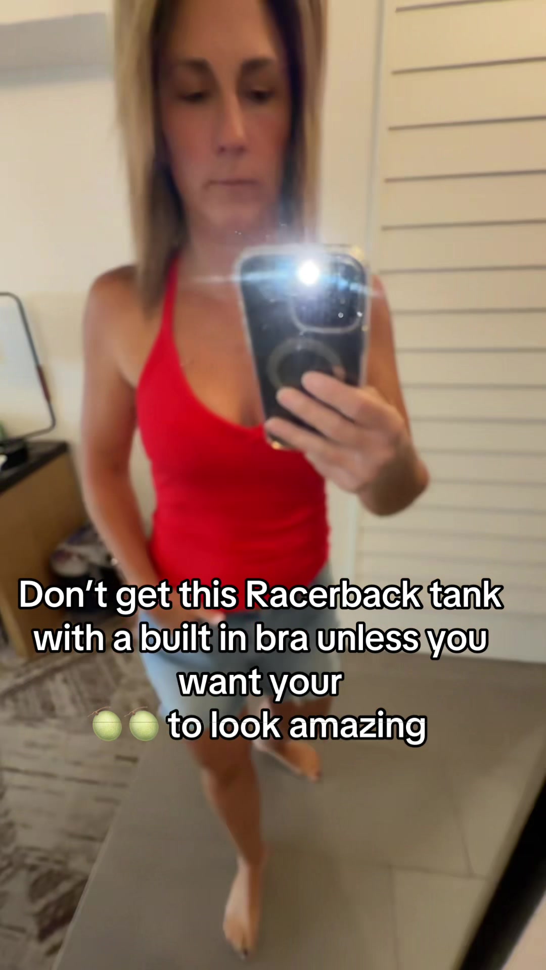 @A_Somewhat_Fit_Mom