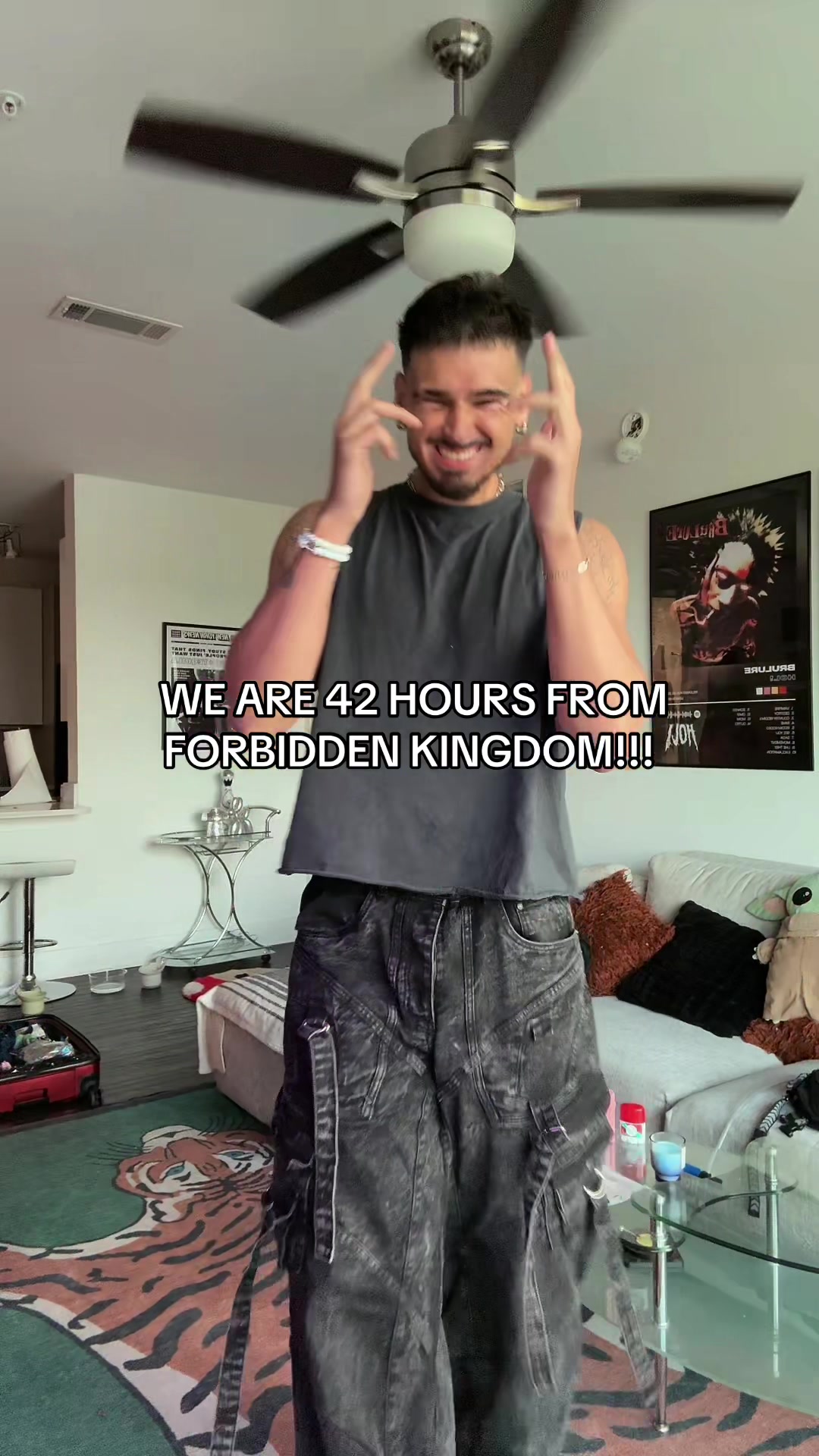 @dubbywubby00