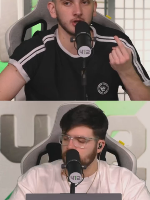 @Agusneta