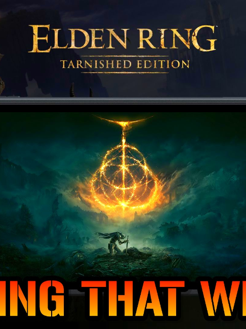 @karpogaming