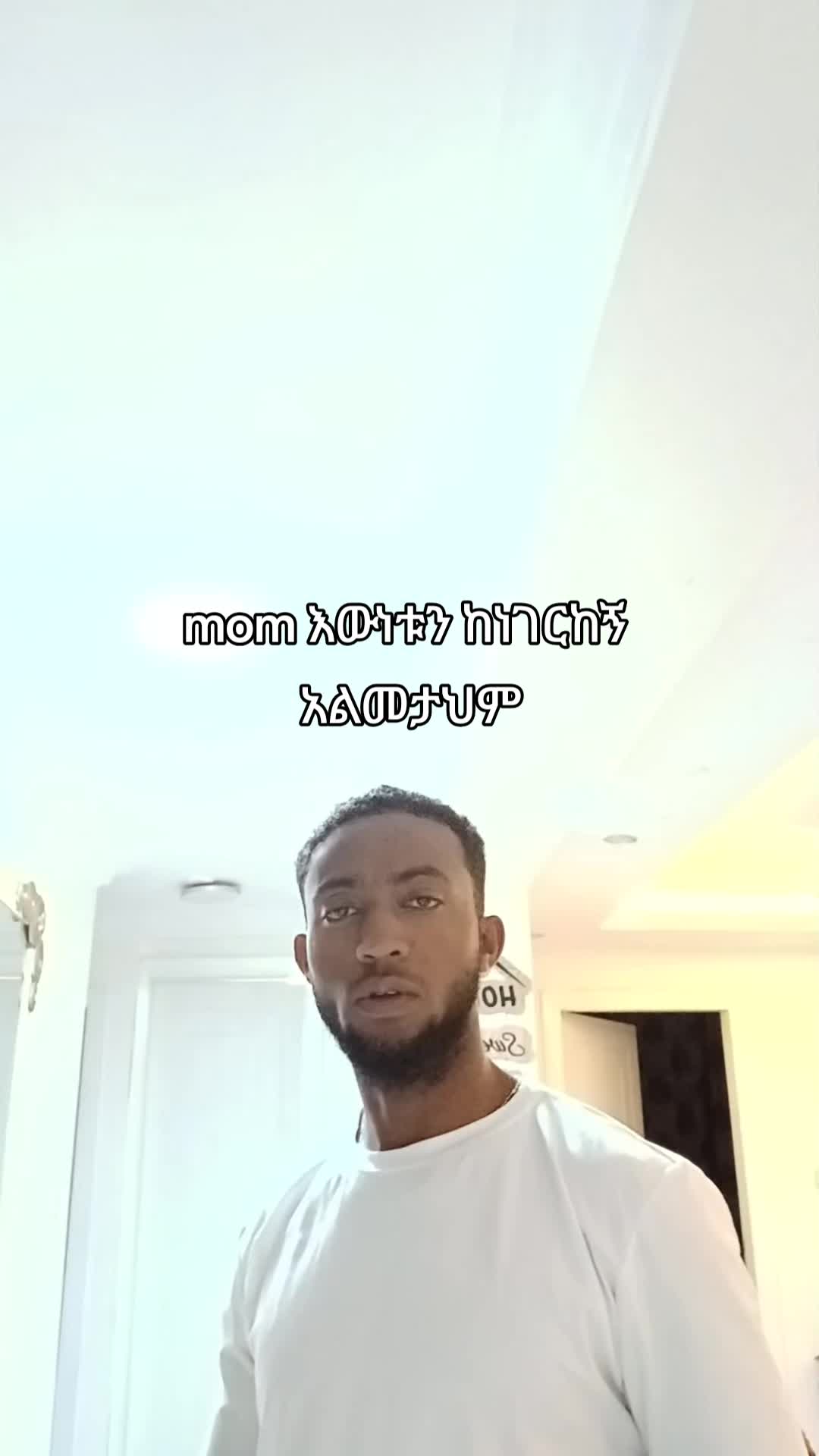 @JAH_BLESS