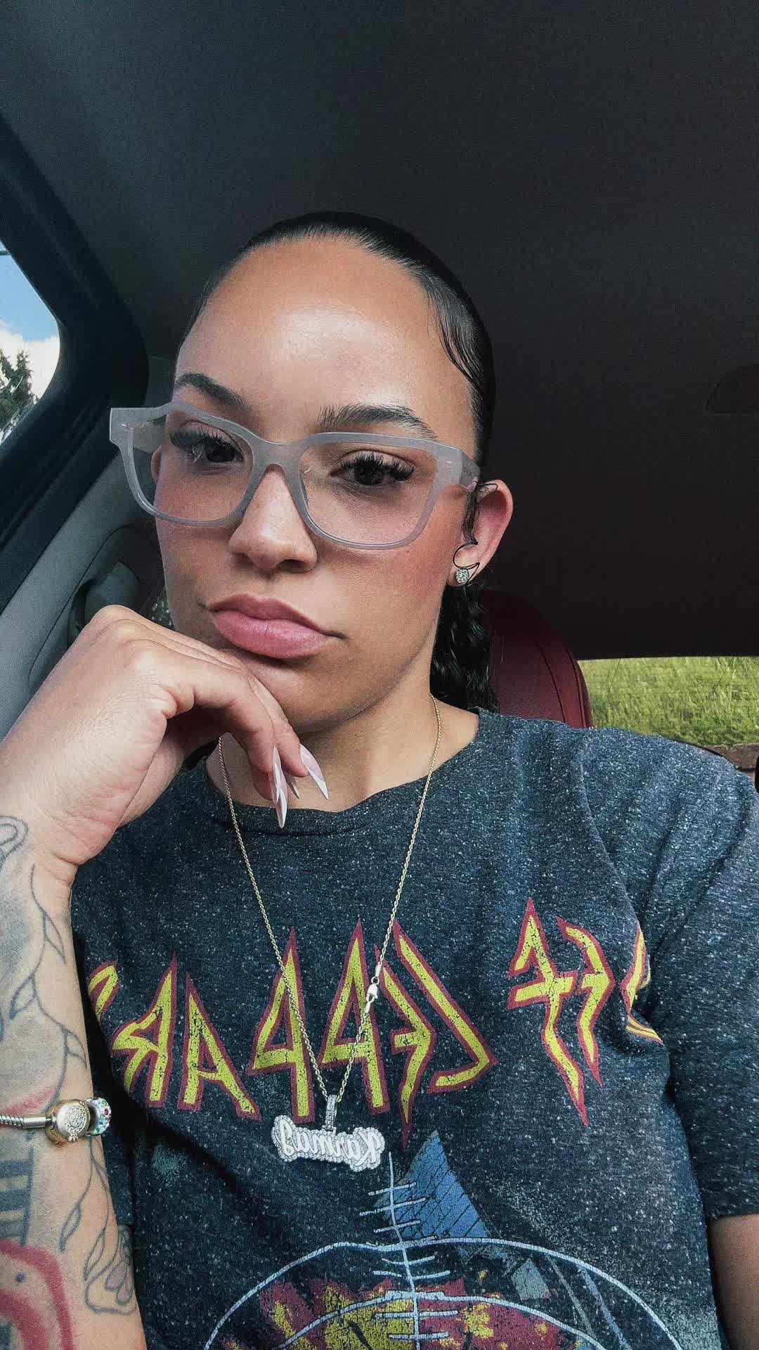 @Karma J 🖤