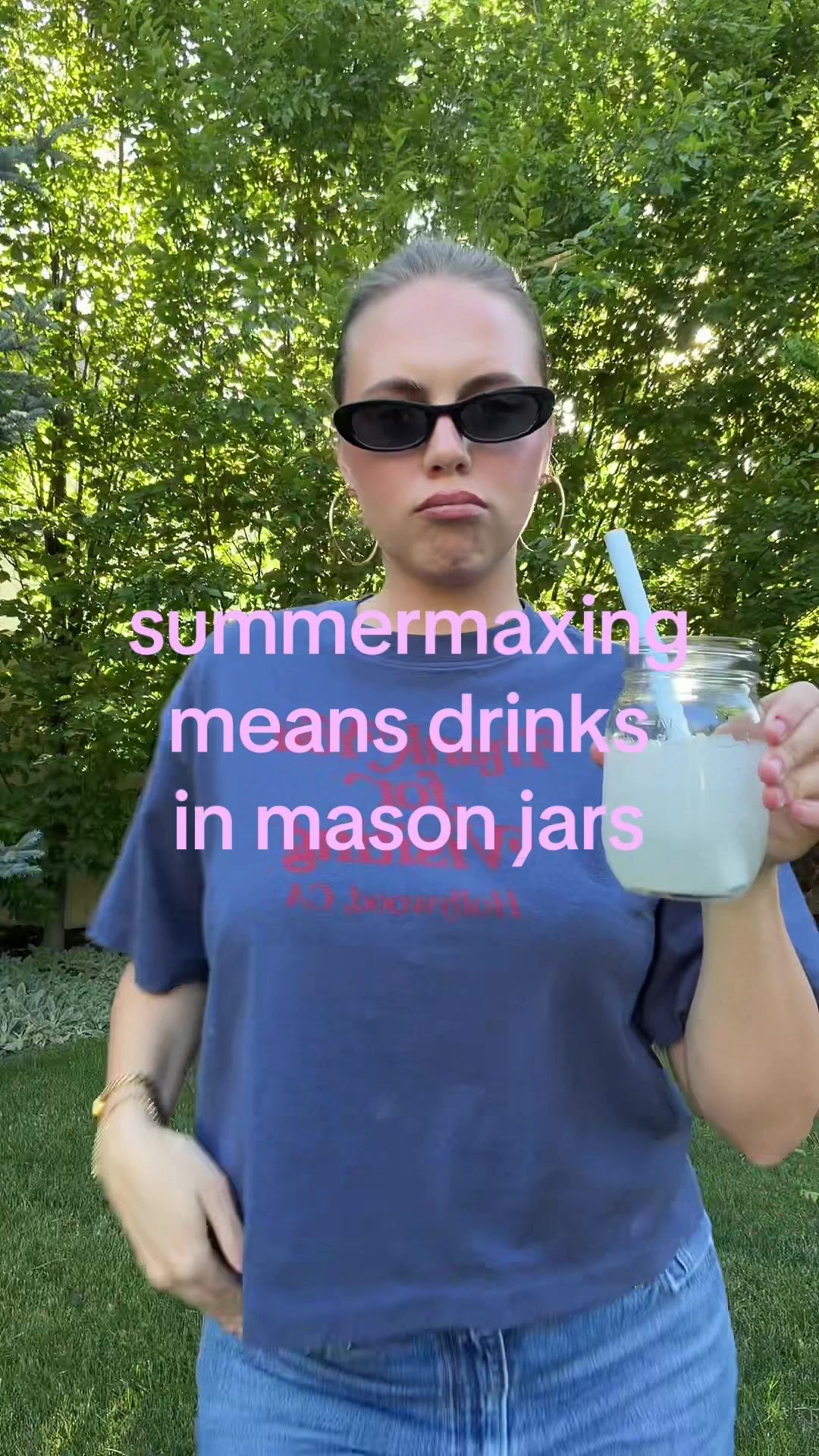 @ava may hansen