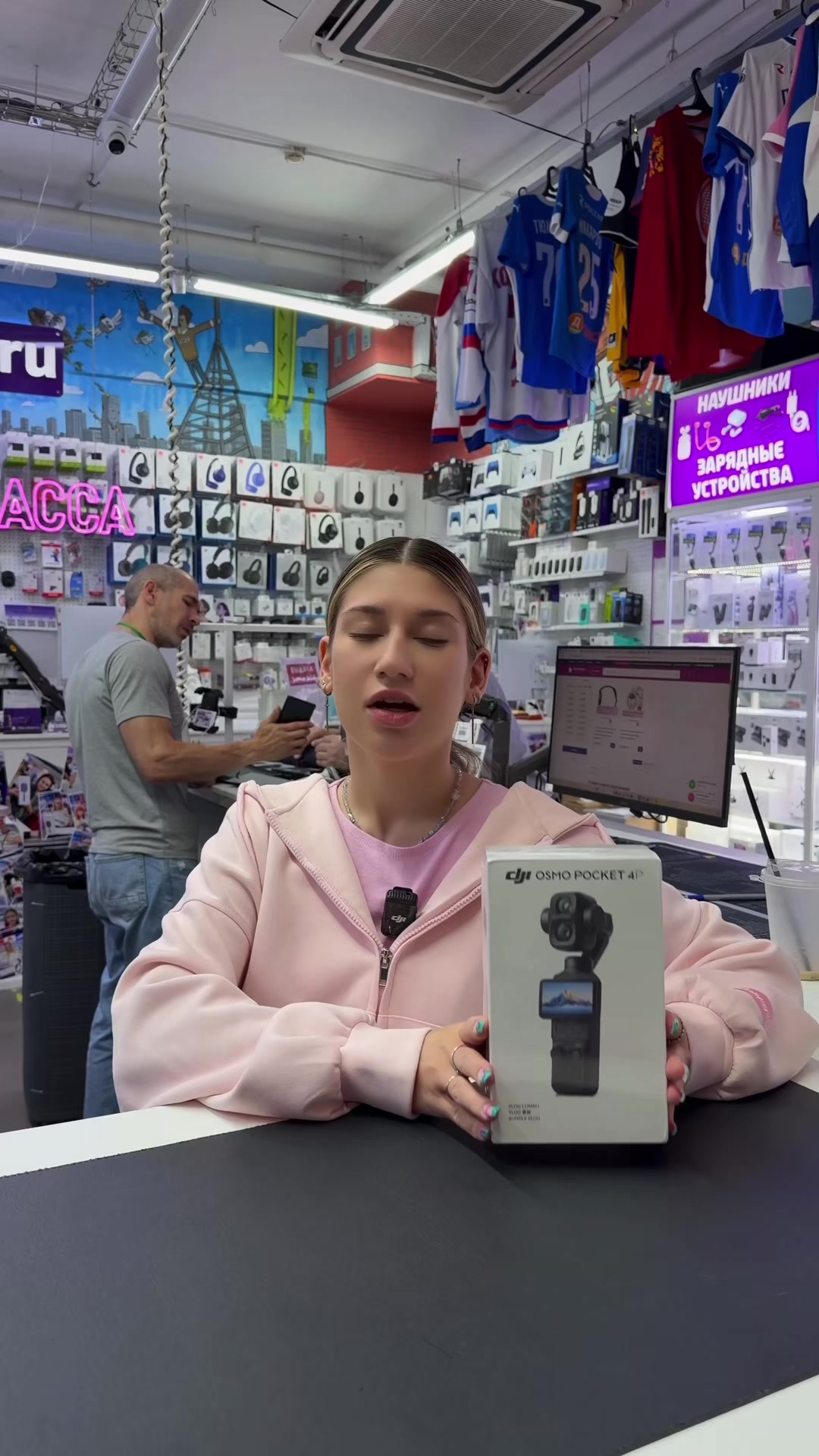 @video-shoper.ru