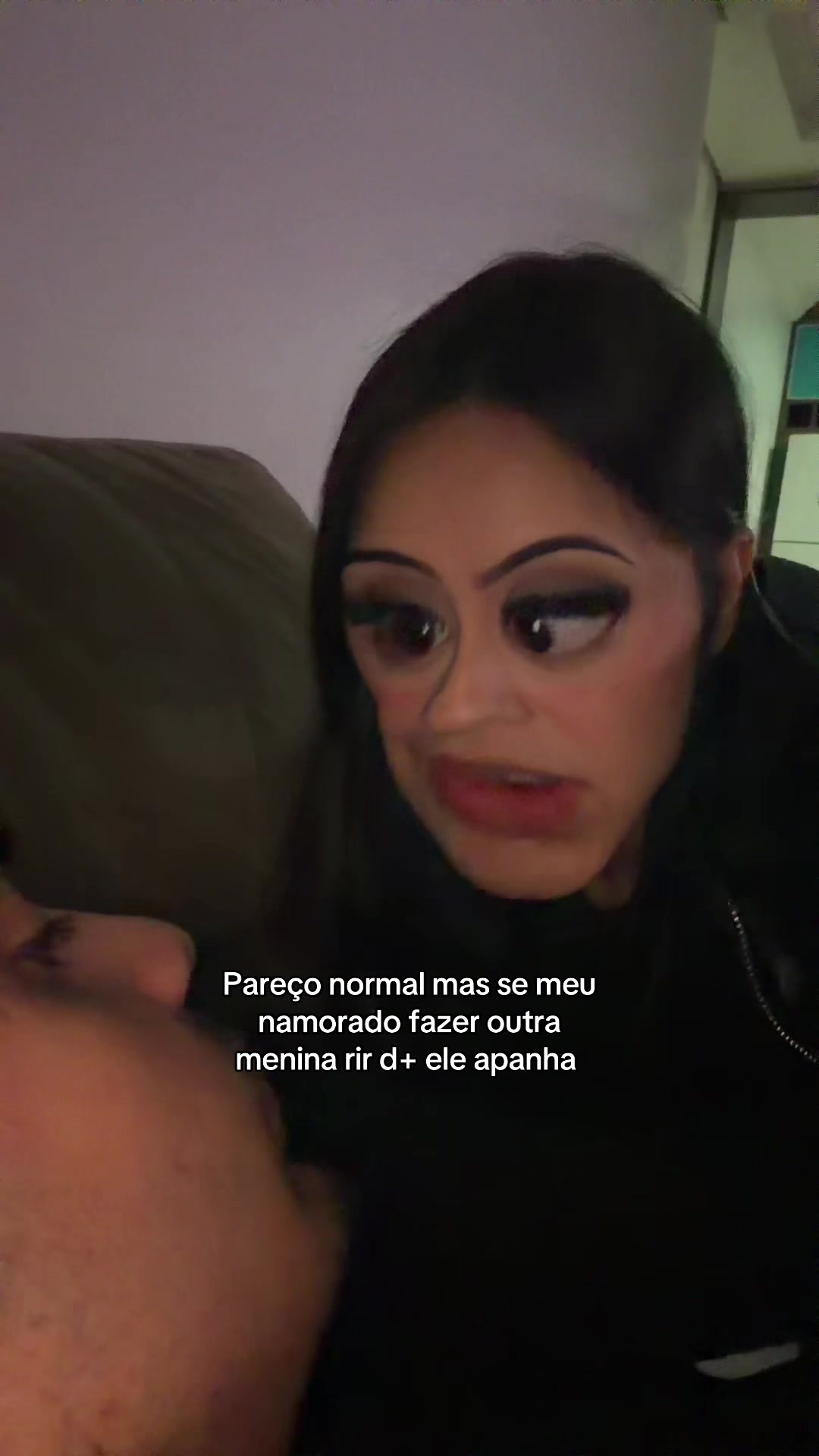 @Camilly Vitoria