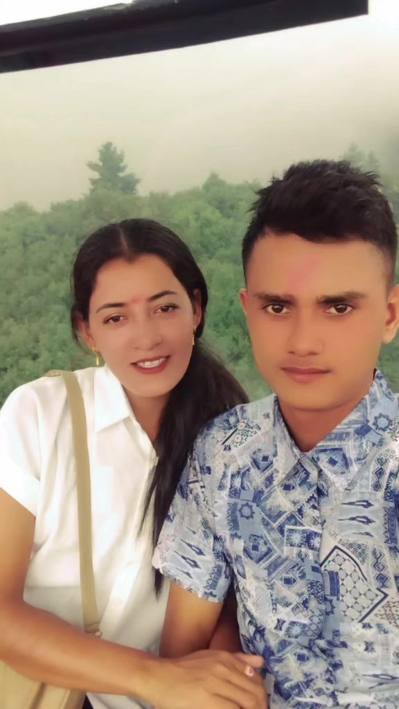@keshav karki 60