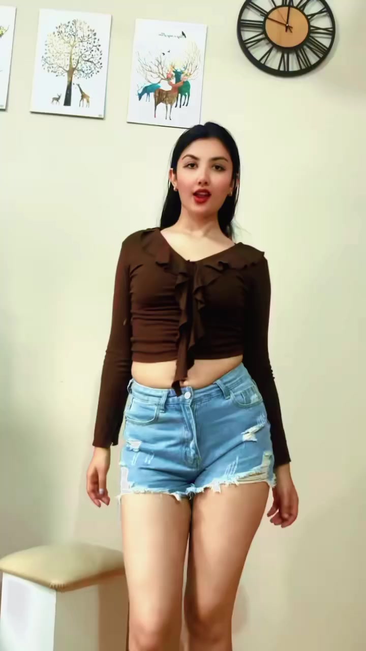 @🌹S_Mriti_Gupta🌹