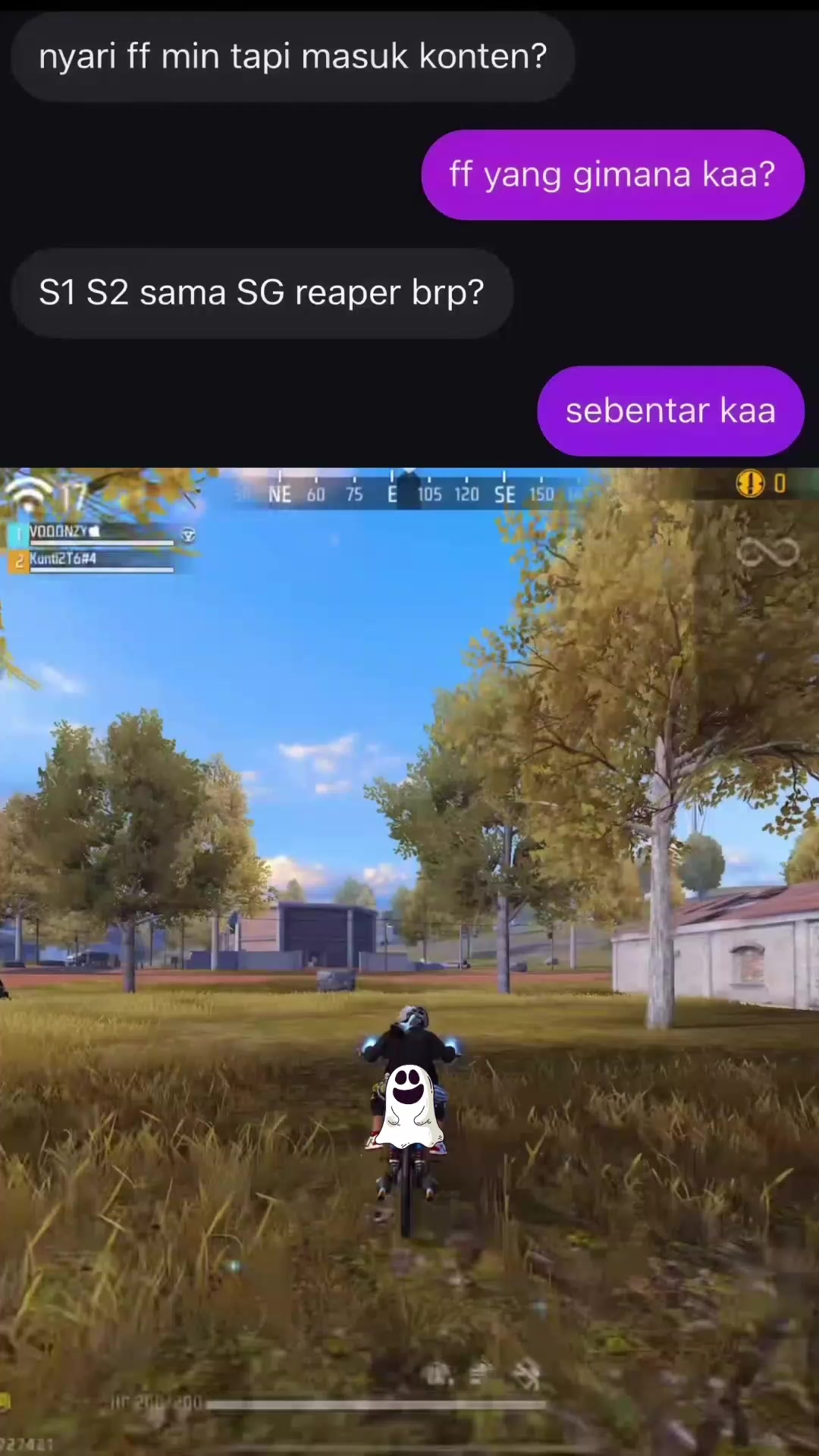 @ACURSIO RUDI ID