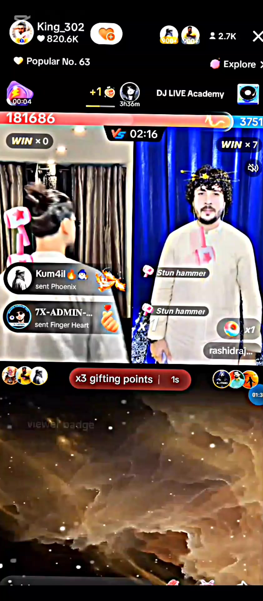 @J₳₦₳₦.ɆĐł₮(302)