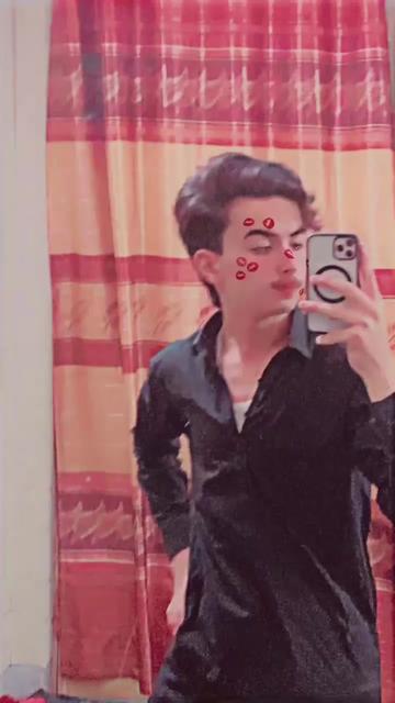 @~PRINCE~ŠuFii~🐺