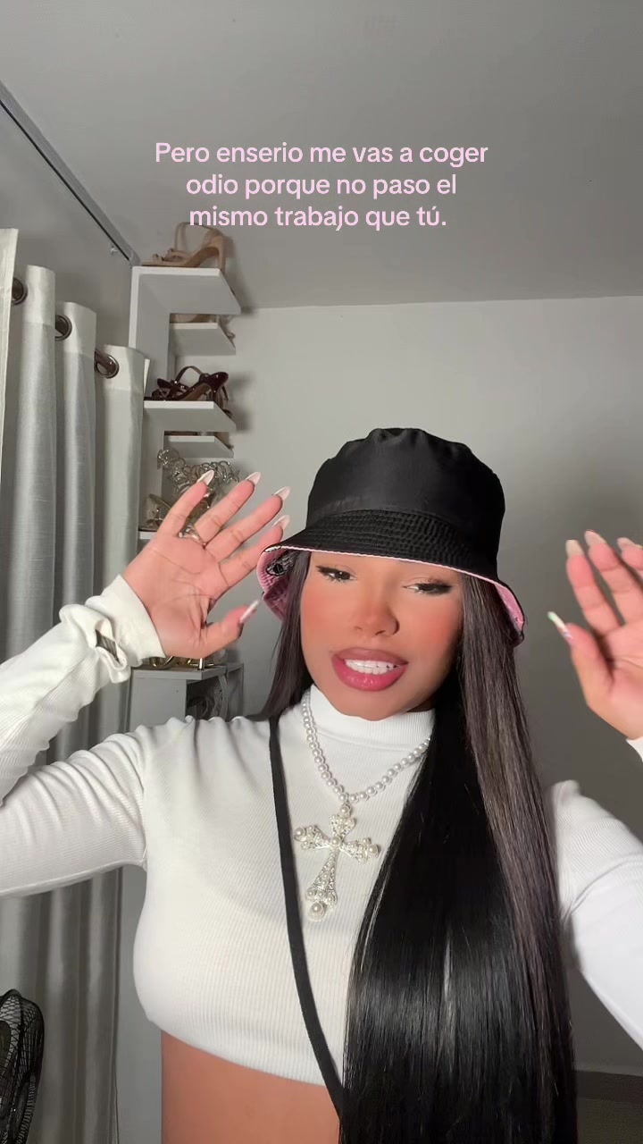 @Nicole Concepción