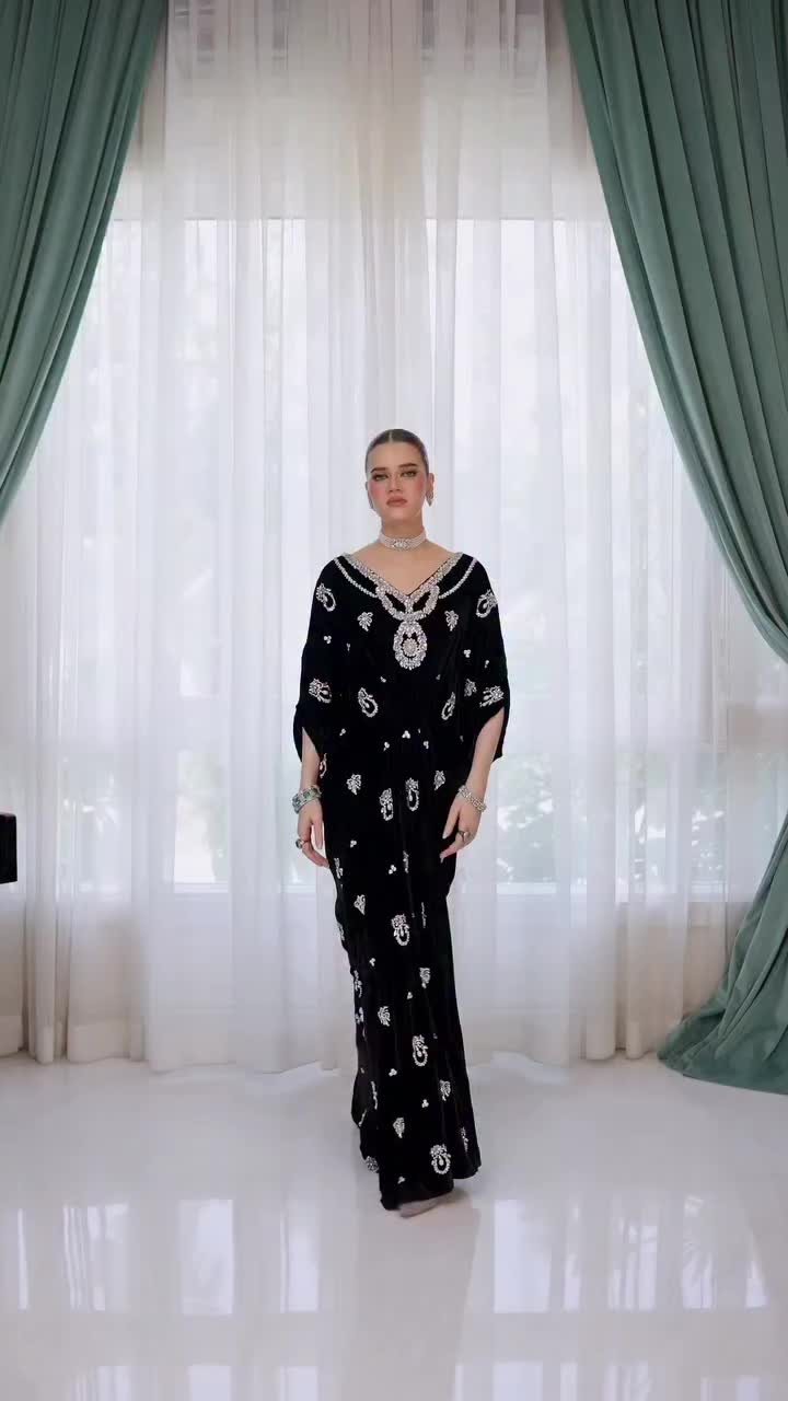 @bridal dress designer