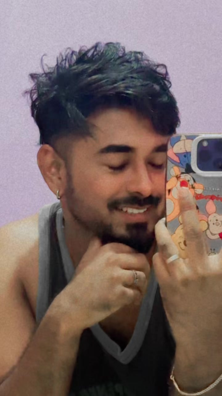 @Elvan