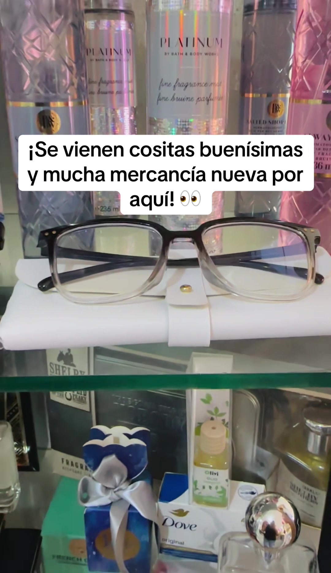 @Isabel Rondón