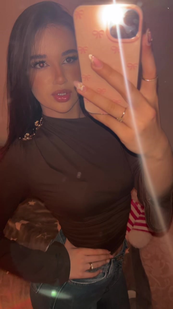 @ajnasmajloviic