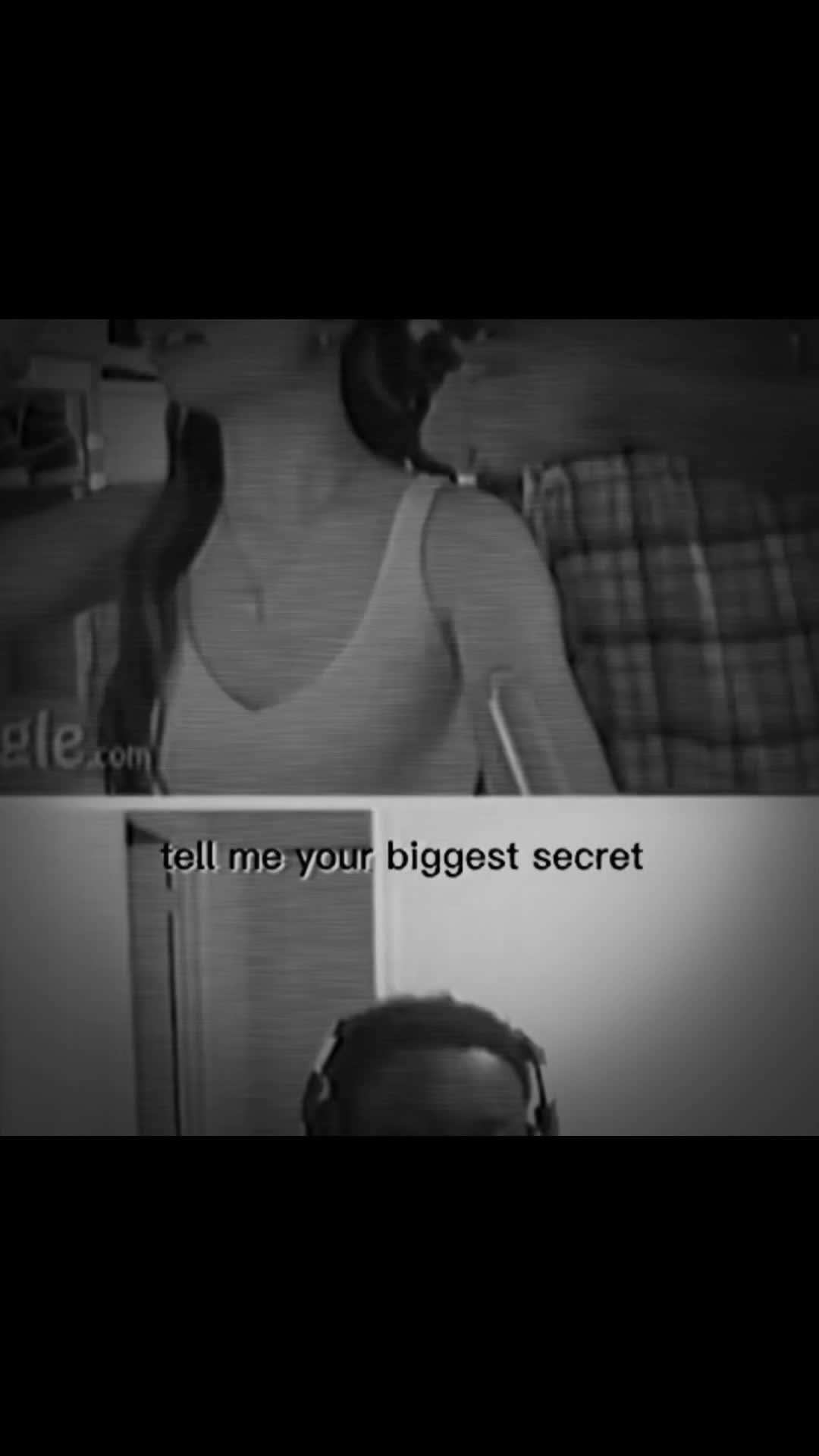 @ㅤ.