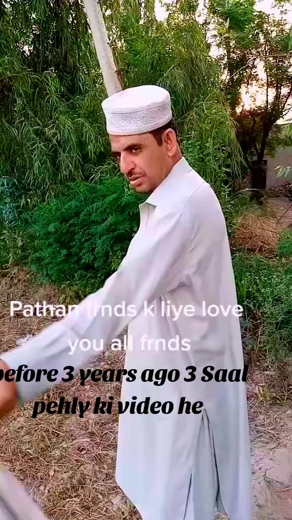 @✌️ silent killer 🇵🇰