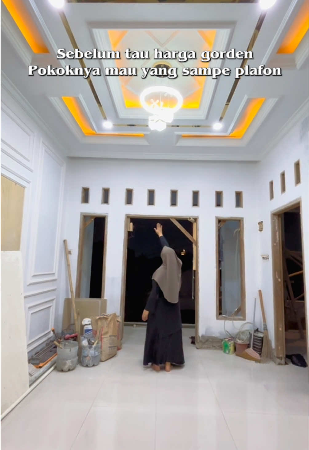 @Siti Nursanah
