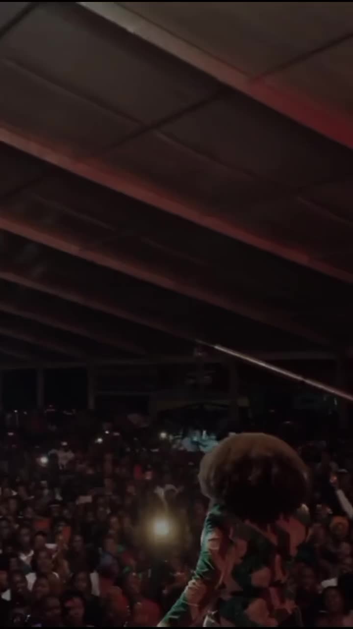 @RastaYouth