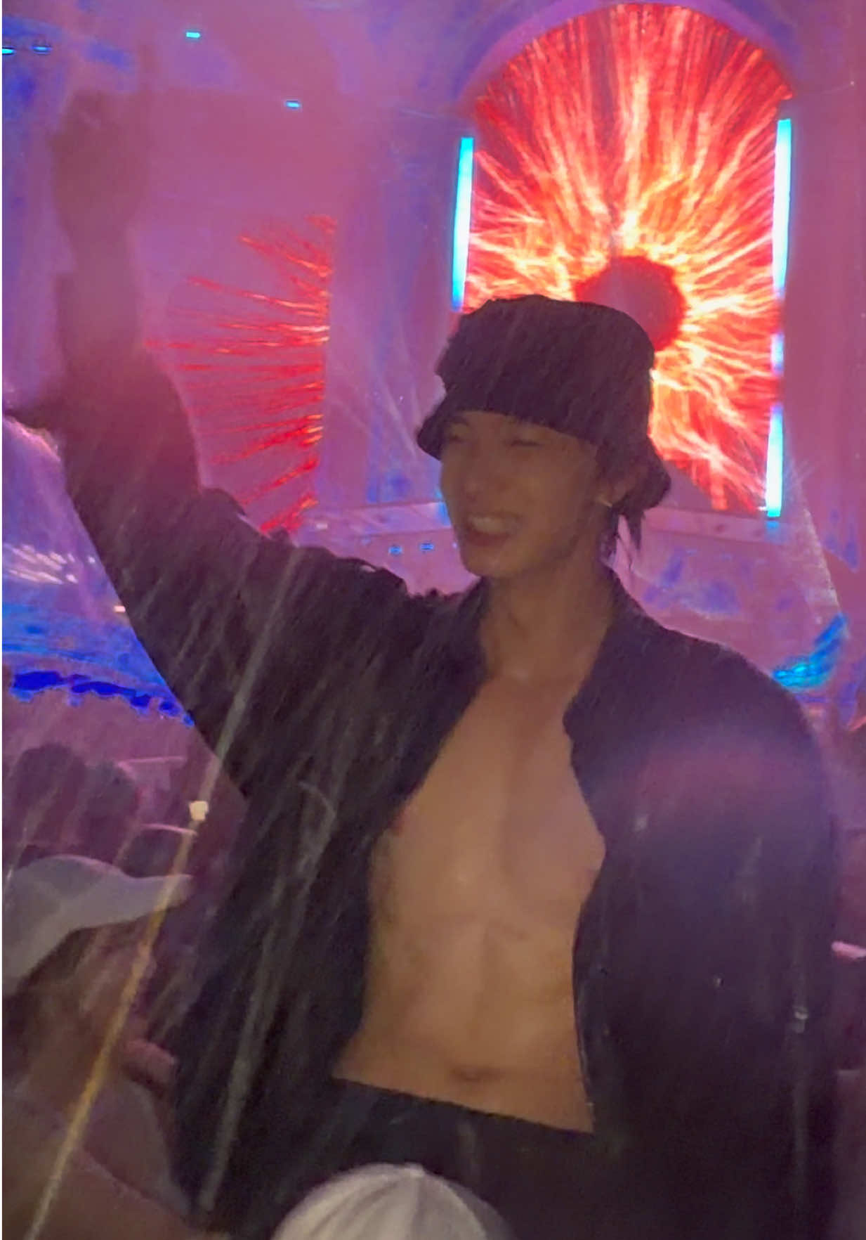 @ppoohkt
