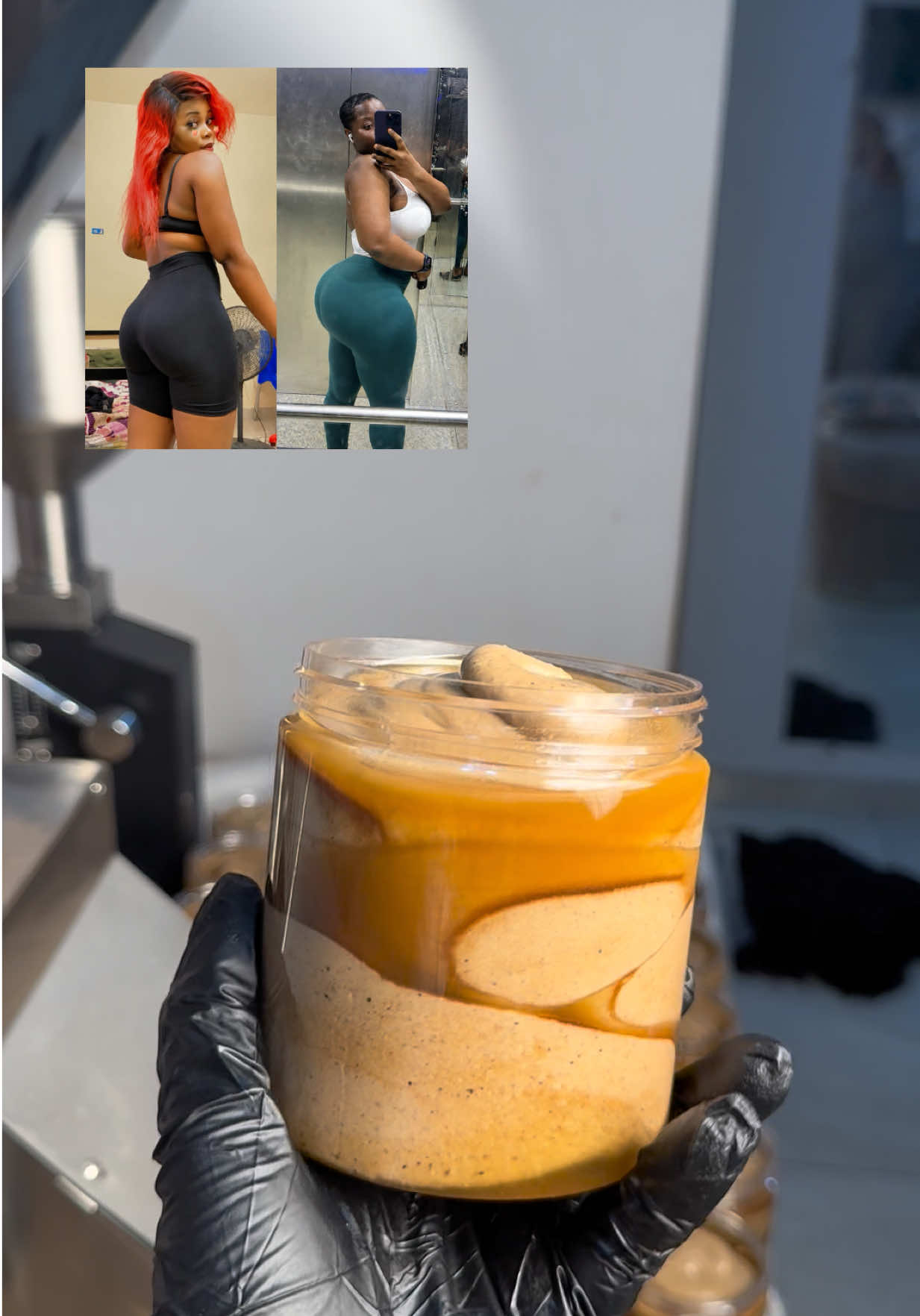 @Gigicrem_