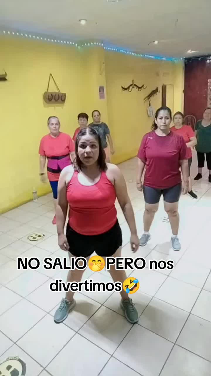 @SOYESPINOZACONZ