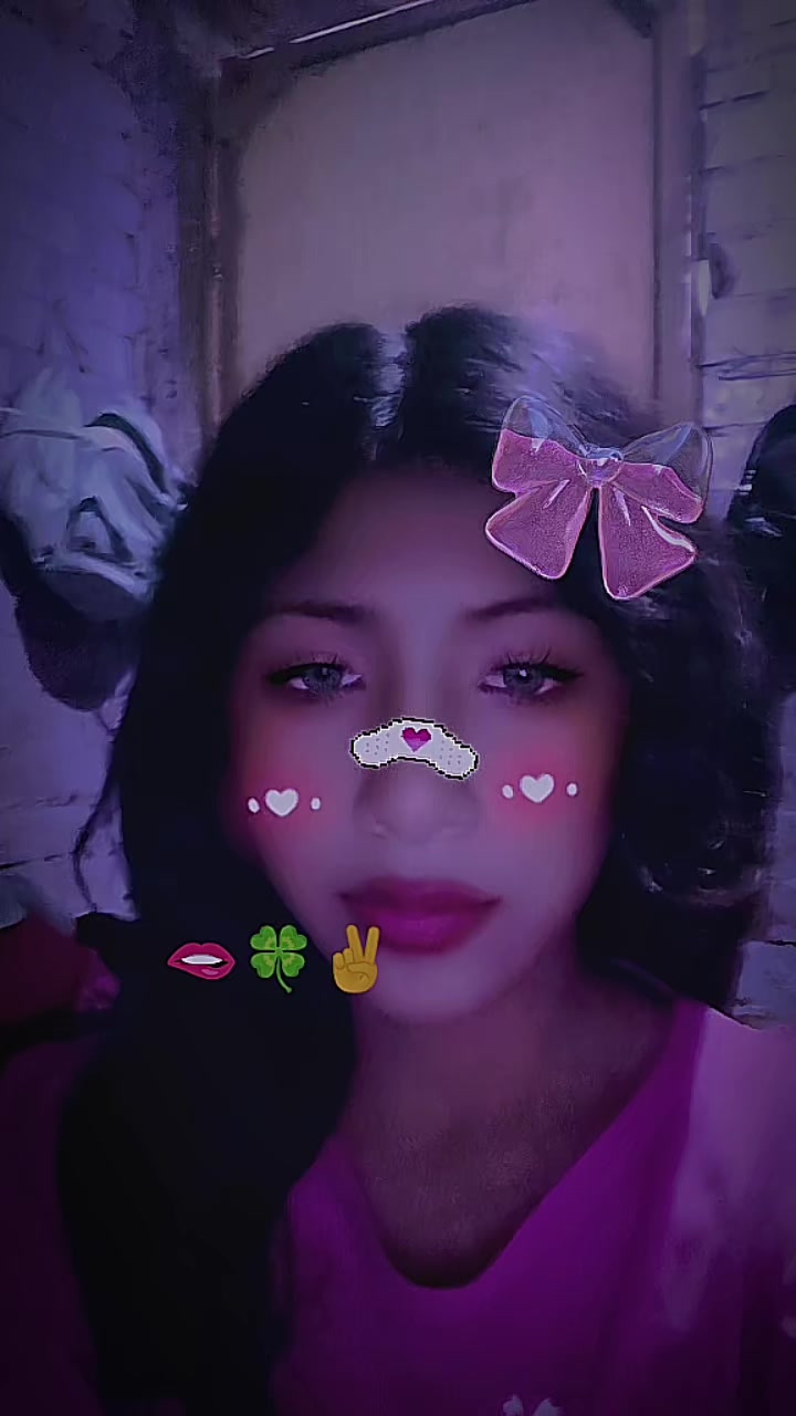 @Sara Katerine