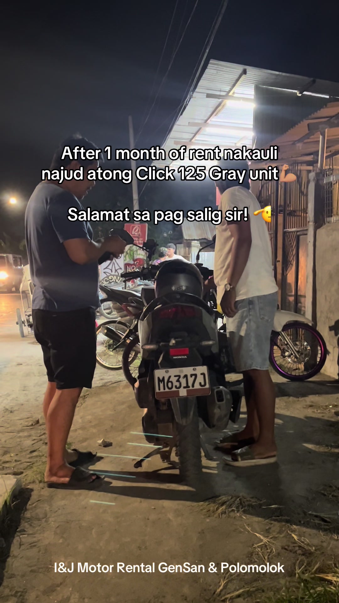 @ijmotorrental