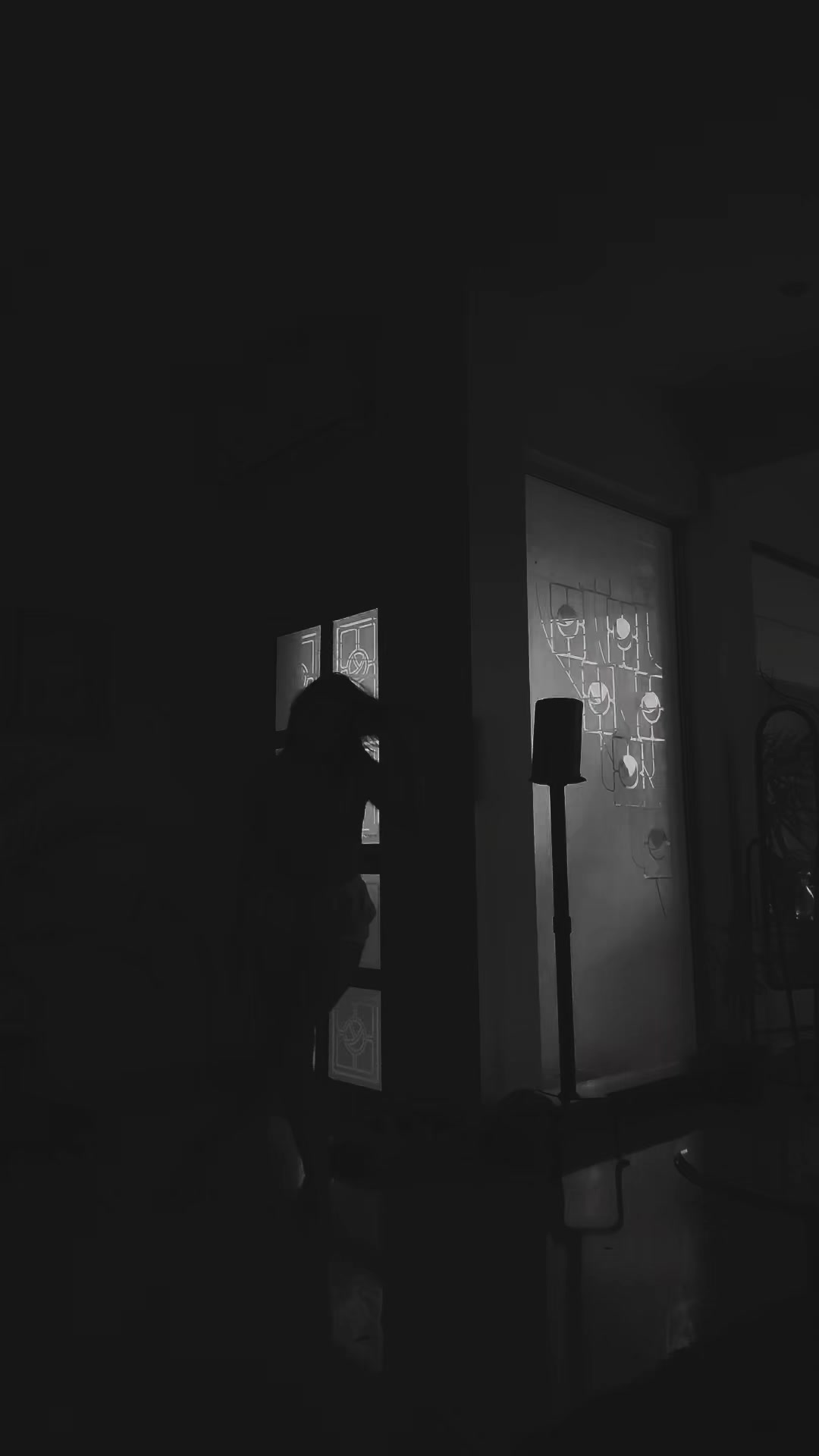 @Dome Vélez