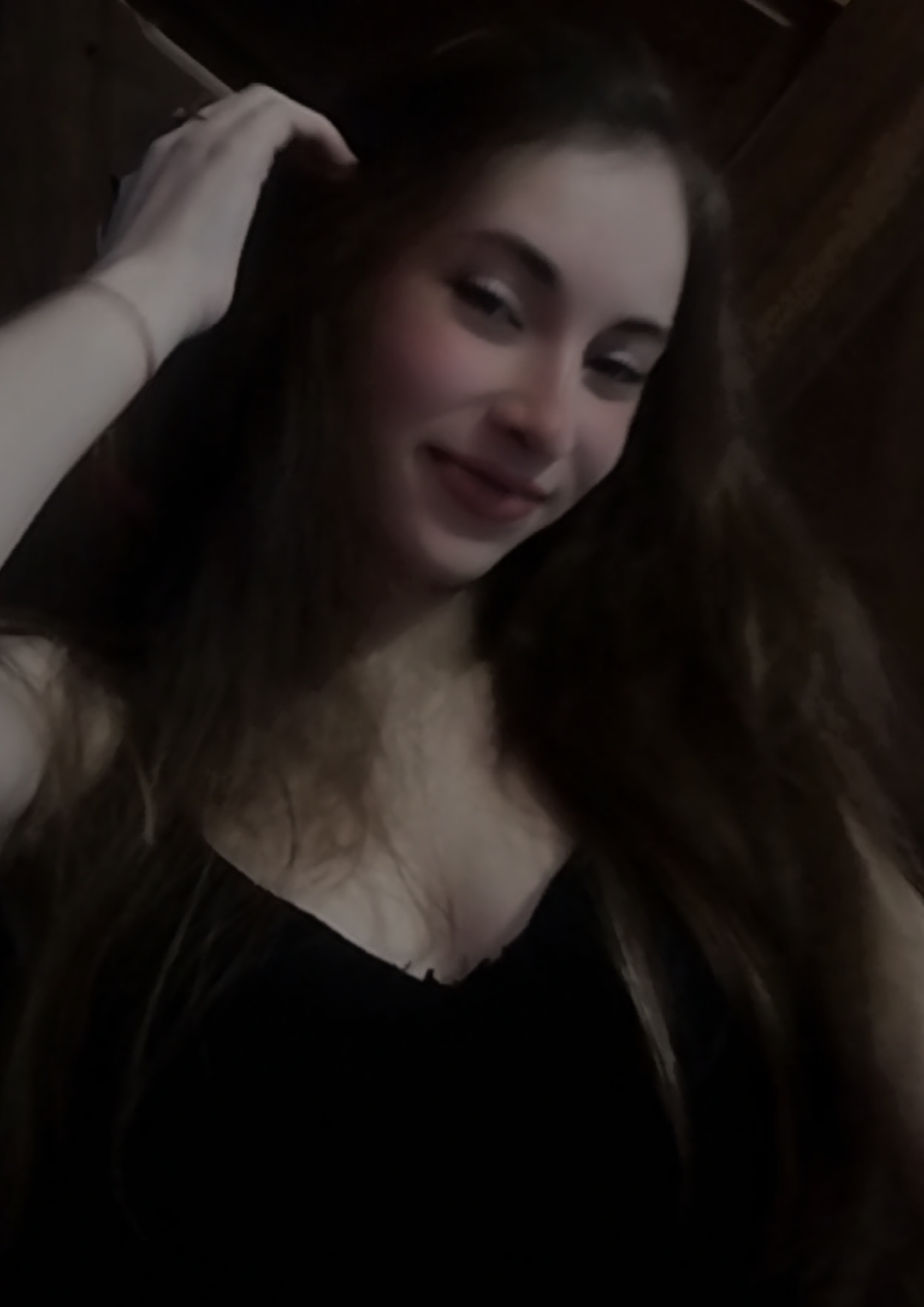 @fefe.