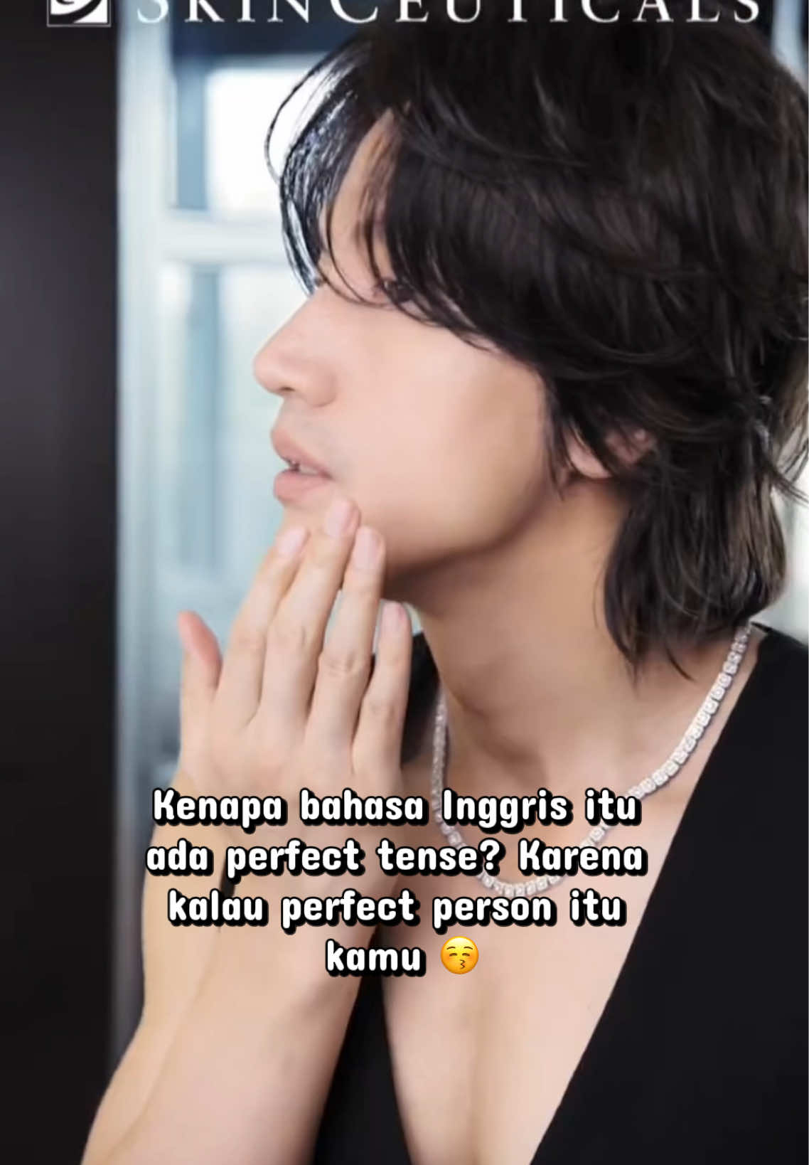 @erina yunita