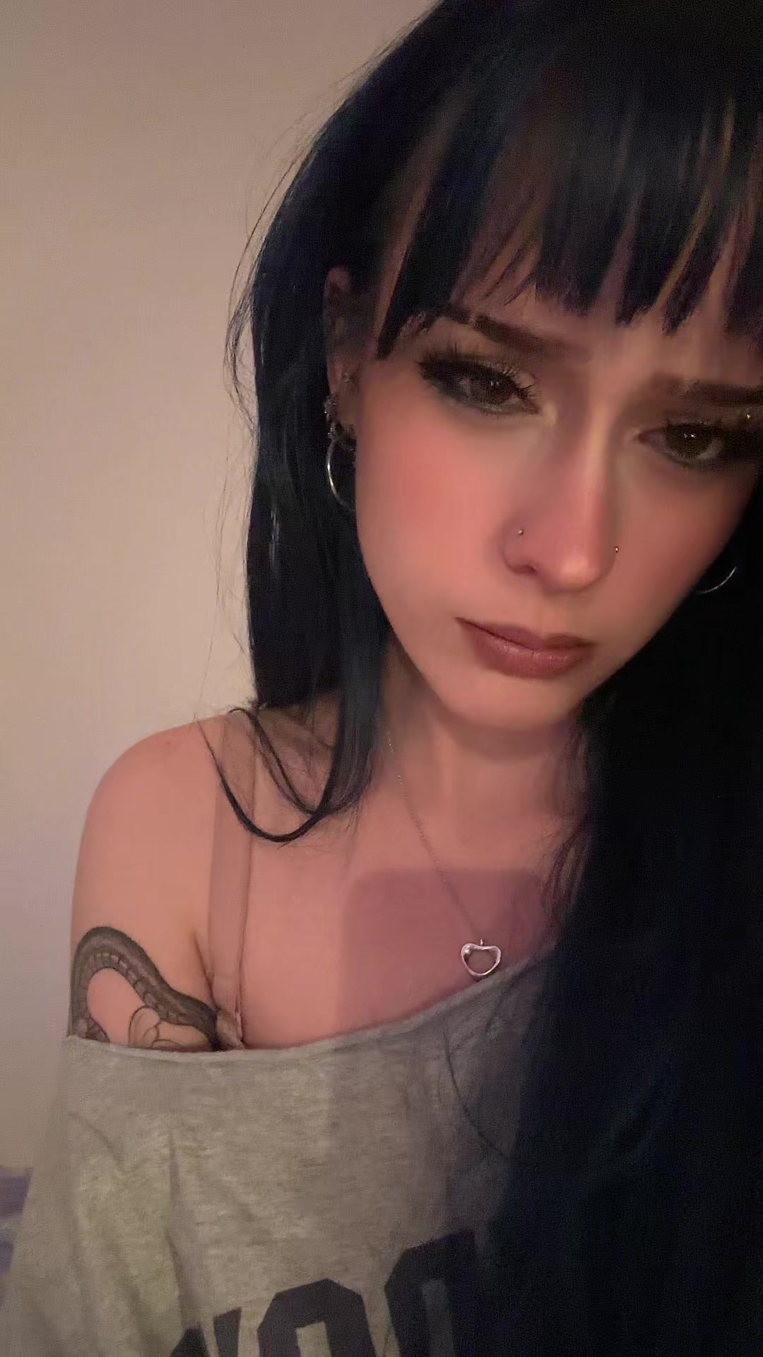 @Rachhhh