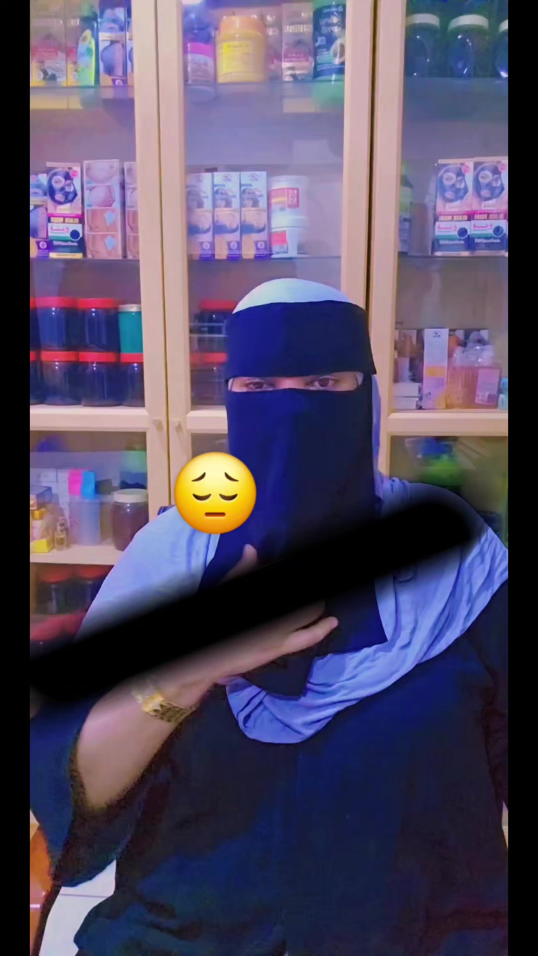 @DR maryam