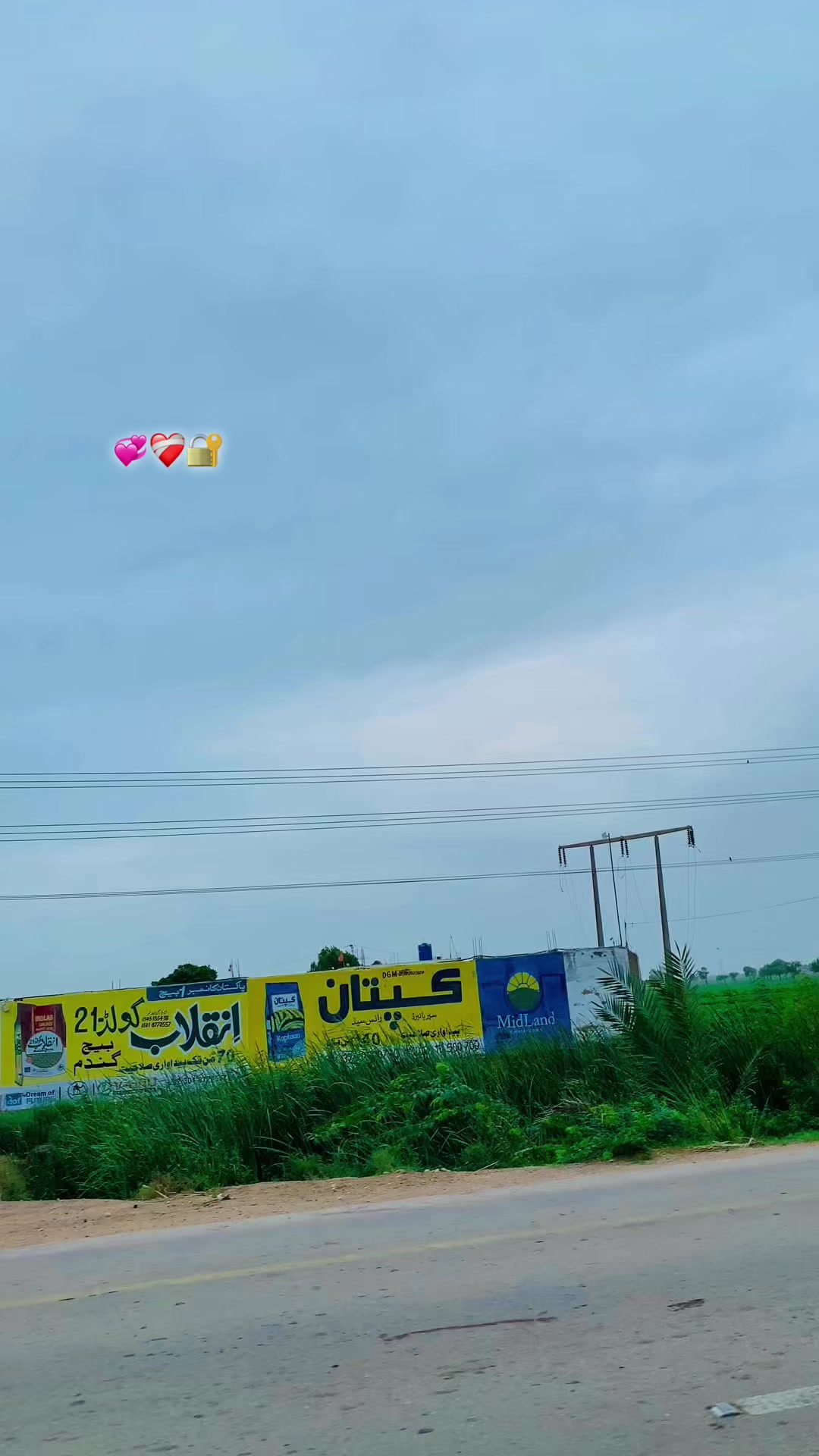 @🖤🌹BHai PARKASH.08🖤