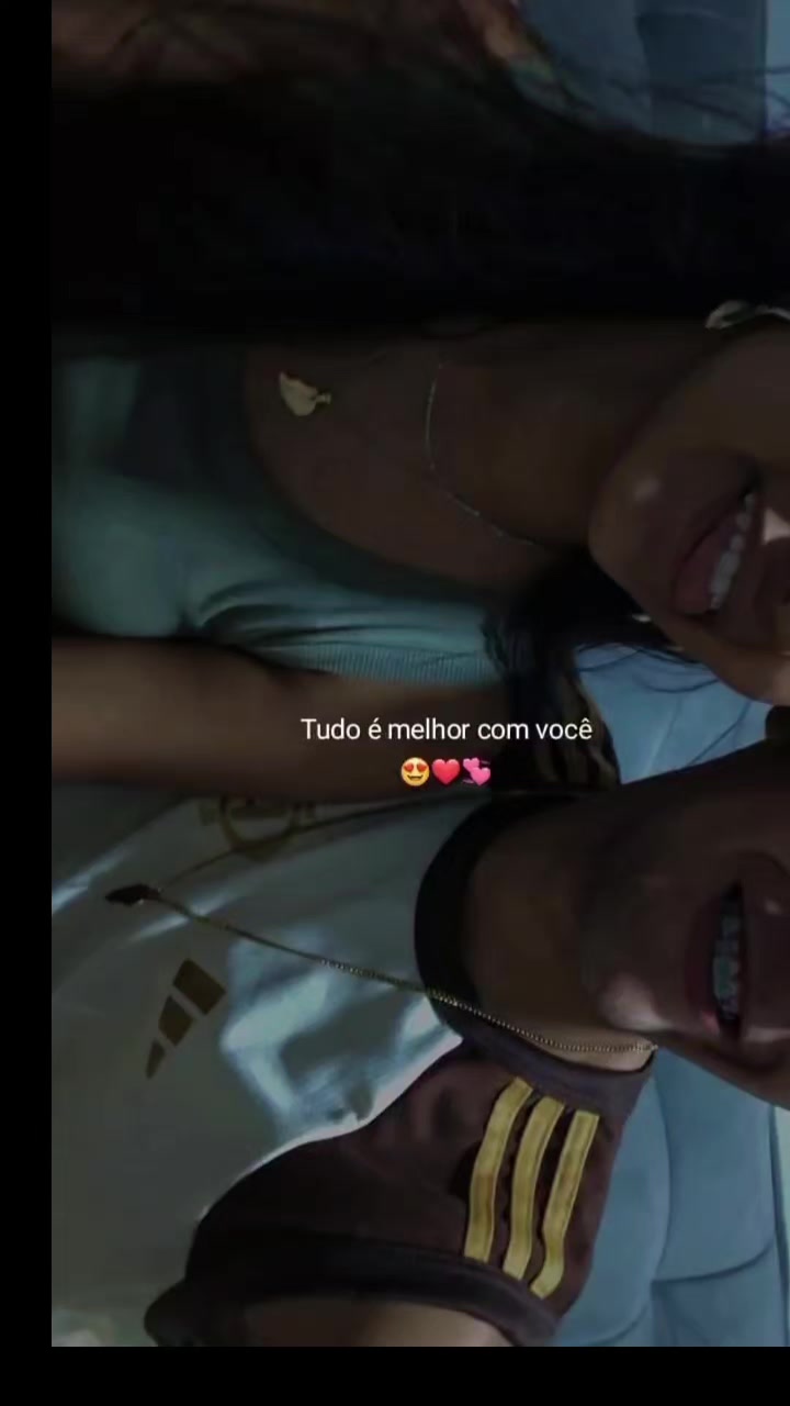 @Matheus De saouza