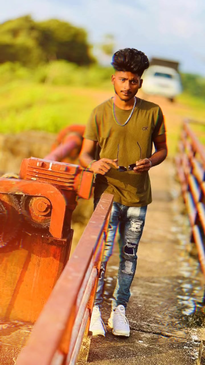 @🦅™JEnaa_AmmU🏌️🇱🇰