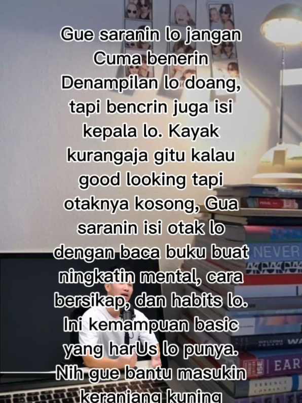 @Ruangbaca