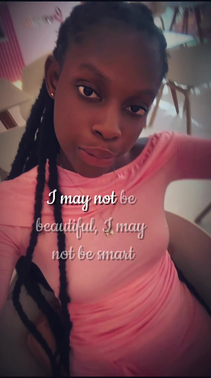 @😇sanzy baby 😘