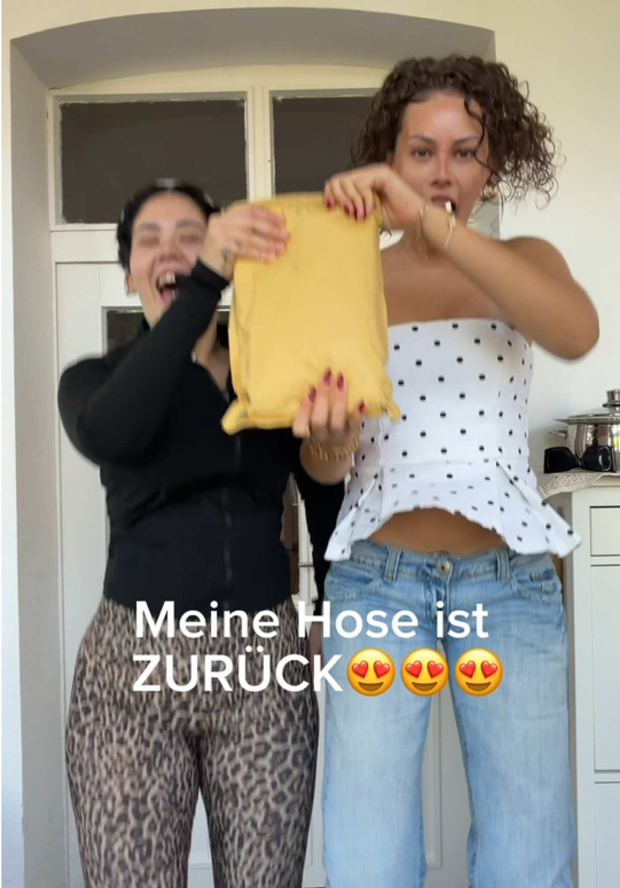 @chayalene