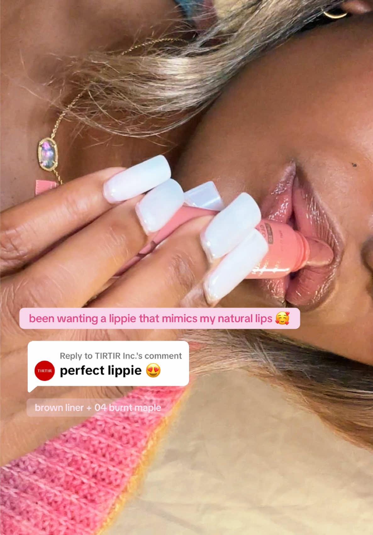 @Marissa || 🇬🇧🇯🇲