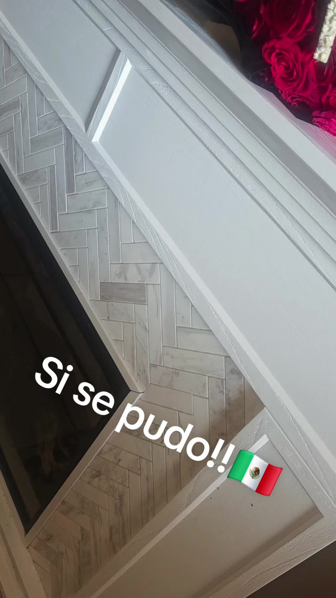 @Karla! ❤ BSN, RN