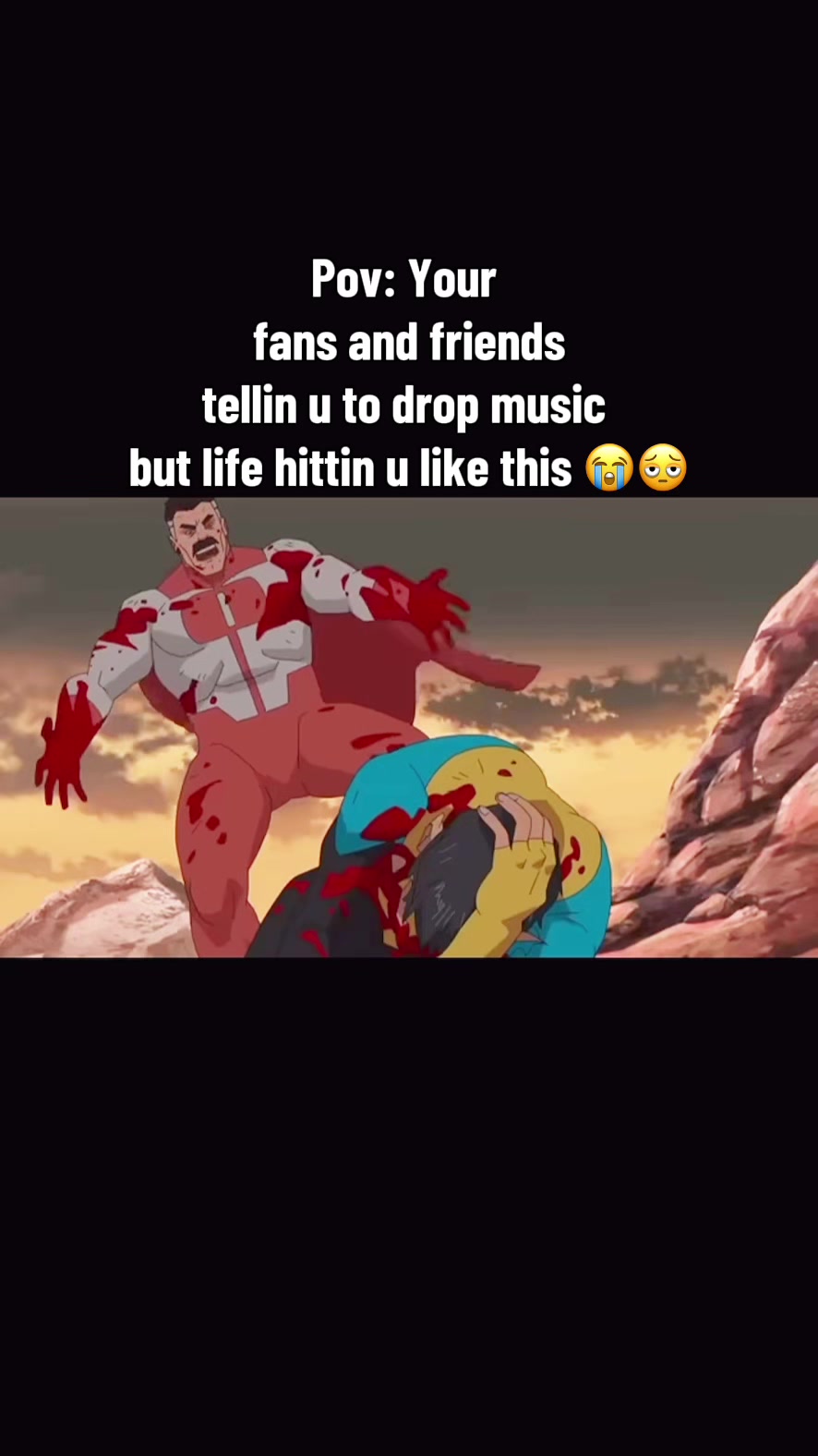 @zaygonslay